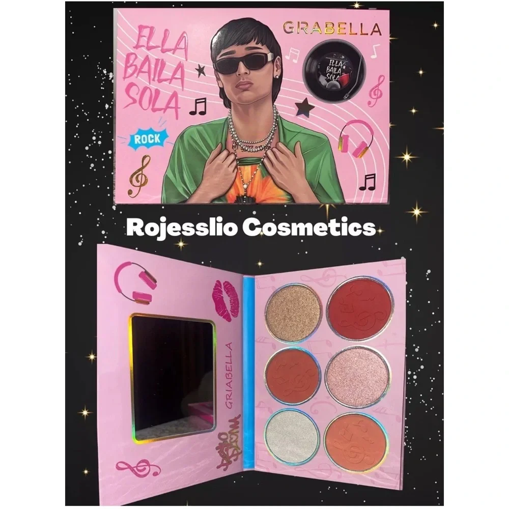 PESO PLUMA GRABELLA PALLET - Picture 3 of 4